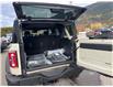 2025 Ford Bronco Badlands (Stk: 25S930) in CRESTON - Image 6 of 25