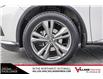 2019 Nissan Murano Platinum (Stk: B8965) in Calgary - Image 7 of 38