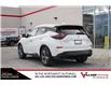 2019 Nissan Murano Platinum (Stk: B8965) in Calgary - Image 8 of 38