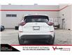 2019 Nissan Murano Platinum (Stk: B8965) in Calgary - Image 10 of 38