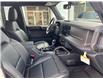 2025 Ford Bronco Badlands (Stk: 25S930) in CRESTON - Image 10 of 25