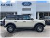 2025 Ford Bronco Badlands (Stk: 25S930) in CRESTON - Image 8 of 25