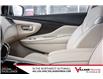 2019 Nissan Murano Platinum (Stk: B8965) in Calgary - Image 32 of 38