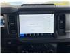 2025 Ford Bronco Badlands (Stk: 25S930) in CRESTON - Image 16 of 25