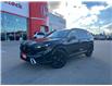 2023 Honda CR-V Hybrid Touring (Stk: U6684) in Woodstock - Image 1 of 12