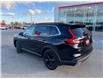 2023 Honda CR-V Hybrid Touring (Stk: U6684) in Woodstock - Image 5 of 12