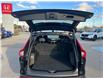 2023 Honda CR-V Hybrid Touring (Stk: U6684) in Woodstock - Image 6 of 12