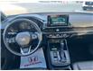 2023 Honda CR-V Hybrid Touring (Stk: U6684) in Woodstock - Image 8 of 12