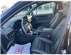 2023 Honda CR-V Hybrid Touring (Stk: U6684) in Woodstock - Image 9 of 12