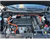 2023 Honda CR-V Hybrid Touring (Stk: U6684) in Woodstock - Image 11 of 12