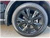2023 Honda CR-V Hybrid Touring (Stk: U6684) in Woodstock - Image 12 of 12