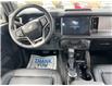 2025 Ford Bronco Badlands (Stk: 25S930) in CRESTON - Image 12 of 25