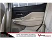 2019 Nissan Murano Platinum (Stk: B8965) in Calgary - Image 34 of 38