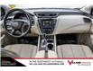 2019 Nissan Murano Platinum (Stk: B8965) in Calgary - Image 17 of 38