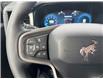 2025 Ford Bronco Badlands (Stk: 25S930) in CRESTON - Image 22 of 25