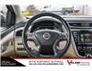 2019 Nissan Murano Platinum (Stk: B8965) in Calgary - Image 18 of 38