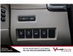 2019 Nissan Murano Platinum (Stk: B8965) in Calgary - Image 22 of 38