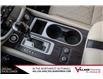 2019 Nissan Murano Platinum (Stk: B8965) in Calgary - Image 23 of 38