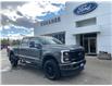 2026 Ford F-350 XLT (Stk: 26T928) in CRESTON - Image 1 of 25
