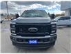 2026 Ford F-350 XLT (Stk: 26T928) in CRESTON - Image 2 of 25