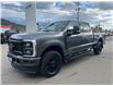 2026 Ford F-350 XLT (Stk: 26T928) in CRESTON - Image 3 of 25