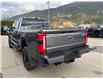 2026 Ford F-350 XLT (Stk: 26T928) in CRESTON - Image 5 of 25