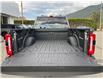 2026 Ford F-350 XLT (Stk: 26T928) in CRESTON - Image 6 of 25