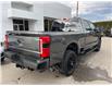 2026 Ford F-350 XLT (Stk: 26T928) in CRESTON - Image 7 of 25
