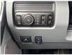 2026 Ford F-350 XLT (Stk: 26T928) in CRESTON - Image 20 of 25