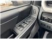 2026 Ford F-350 XLT (Stk: 26T928) in CRESTON - Image 21 of 25