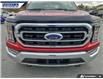 2022 Ford F-150 XLT (Stk: P6497) in Dartmouth - Image 8 of 24