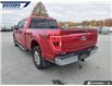 2022 Ford F-150 XLT (Stk: P6497) in Dartmouth - Image 9 of 24