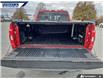 2022 Ford F-150 XLT (Stk: P6497) in Dartmouth - Image 10 of 24