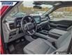 2022 Ford F-150 XLT (Stk: P6497) in Dartmouth - Image 11 of 24