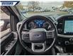 2022 Ford F-150 XLT (Stk: P6497) in Dartmouth - Image 12 of 24