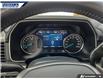 2022 Ford F-150 XLT (Stk: P6497) in Dartmouth - Image 13 of 24