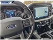 2022 Ford F-150 XLT (Stk: P6497) in Dartmouth - Image 14 of 24