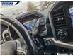 2022 Ford F-150 XLT (Stk: P6497) in Dartmouth - Image 16 of 24