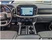 2022 Ford F-150 XLT (Stk: P6497) in Dartmouth - Image 17 of 24