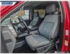 2022 Ford F-150 XLT (Stk: P6497) in Dartmouth - Image 18 of 24