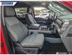 2022 Ford F-150 XLT (Stk: P6497) in Dartmouth - Image 20 of 24
