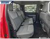 2022 Ford F-150 XLT (Stk: P6497) in Dartmouth - Image 21 of 24
