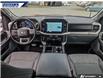 2022 Ford F-150 XLT (Stk: P6497) in Dartmouth - Image 22 of 24