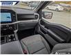 2022 Ford F-150 XLT (Stk: P6497) in Dartmouth - Image 23 of 24