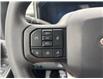 2026 Ford F-350 XLT (Stk: 26T928) in CRESTON - Image 24 of 25