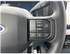 2026 Ford F-350 XLT (Stk: 26T928) in CRESTON - Image 23 of 25