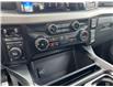 2026 Ford F-350 XLT (Stk: 26T928) in CRESTON - Image 17 of 25