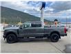 2026 Ford F-350 XLT (Stk: 26T928) in CRESTON - Image 4 of 25