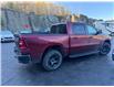 2025 RAM 1500 Tradesman in Sudbury - Image 3 of 4 2025 RAM 1500 Tradesman in Sudbury - Image 3 of 4
