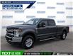 2022 Ford F-350 XLT (Stk: P7123) in Dartmouth - Image 1 of 24